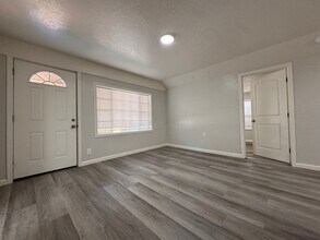 325 N Gilman St in Susanville, CA - Building Photo - Building Photo