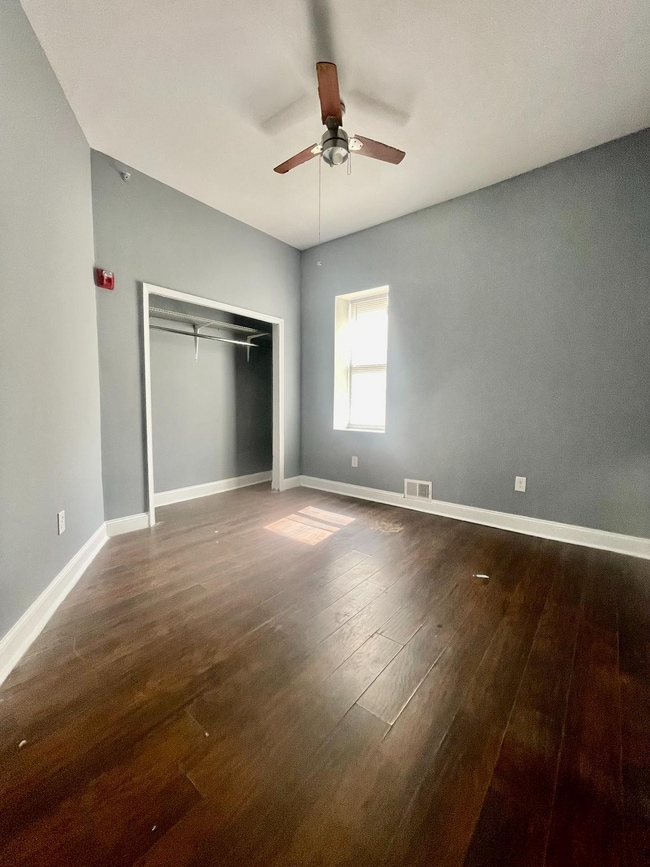 4115 Pennsgrove St in Philadelphia, PA - Building Photo - Building Photo