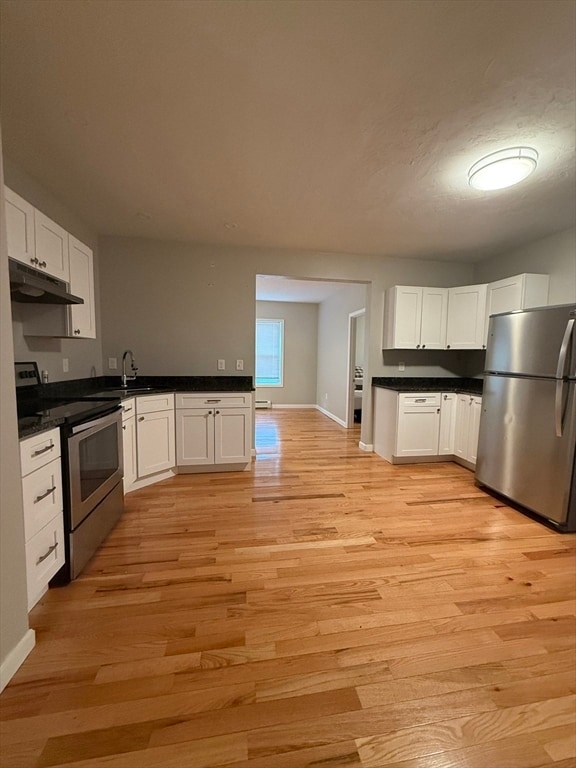 20 Walcott St in Southbridge, MA - Building Photo - Building Photo
