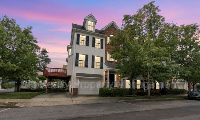 364 Prospect Ave in Bridgeport, PA - Building Photo - Building Photo