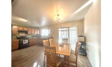 4778 S Chilean Loop in Tucson, AZ - Building Photo - Building Photo