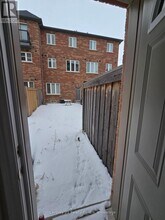 5 Shiff Cres in Brampton, ON - Building Photo - Building Photo