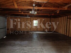 724 Gates St in West Chicago, IL - Building Photo - Building Photo