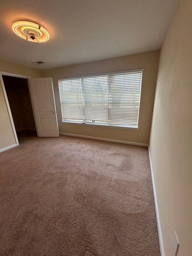 property at 1105 Tree Top Way
