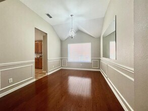 5917 Colby Dr in Plano, TX - Building Photo - Building Photo