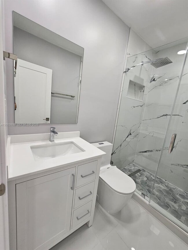 6348 SW 151st Pl in Miami, FL - Building Photo - Building Photo