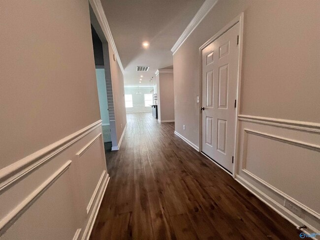 13041 Lantern Pointe Wy in Harvest, AL - Building Photo - Building Photo