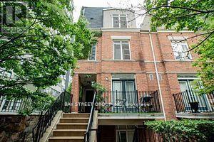 property at 415-415 Jarvis St