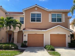 10028 Via Colomba Circle in Ft. Myers, FL - Building Photo - Building Photo