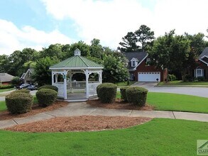 108 Huntington Shoals Dr in Athens, GA - Building Photo - Building Photo