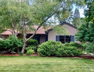 property at 226 Church St