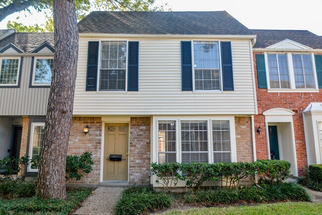 13282 Trail Hollow Dr in Houston, TX - Building Photo - Building Photo