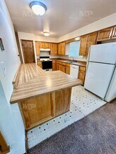 1109 Fairview Dr in Fort Collins, CO - Building Photo - Building Photo