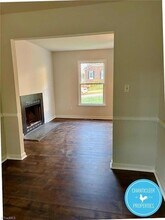 6 Lord Foxley Ct in Greensboro, NC - Building Photo - Building Photo