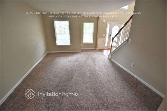 4424 Michael Jay St in Snellville, GA - Building Photo - Building Photo