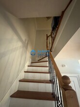 8 Gates St in Boston, MA - Building Photo - Building Photo