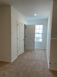 268 Feltrim Reserve Blvd photo'