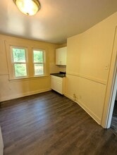 1413 Brookline Blvd in Pittsburgh, PA - Building Photo - Building Photo