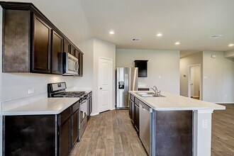 5603 Providence Green Ct in Katy, TX - Building Photo - Building Photo
