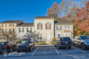 7713 Patuxent Oak Ct