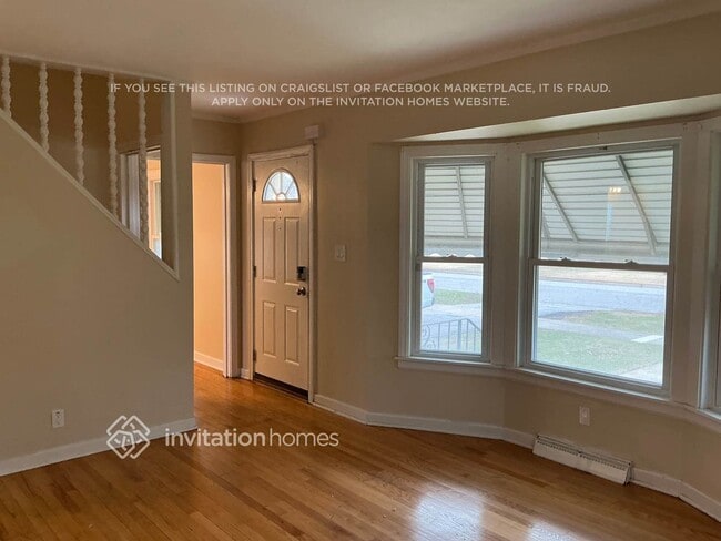 1808 W 187th St in Homewood, IL - Foto de edificio - Building Photo