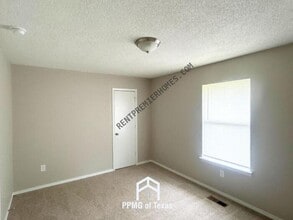 4900 Barbados Ave in Sand Springs, OK - Building Photo - Building Photo