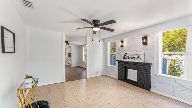 912 E Carolina Ave in DeLand, FL - Building Photo - Building Photo