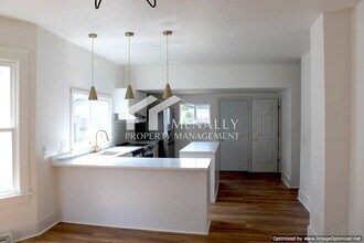 2908 S 10th St in Tacoma, WA - Building Photo - Building Photo