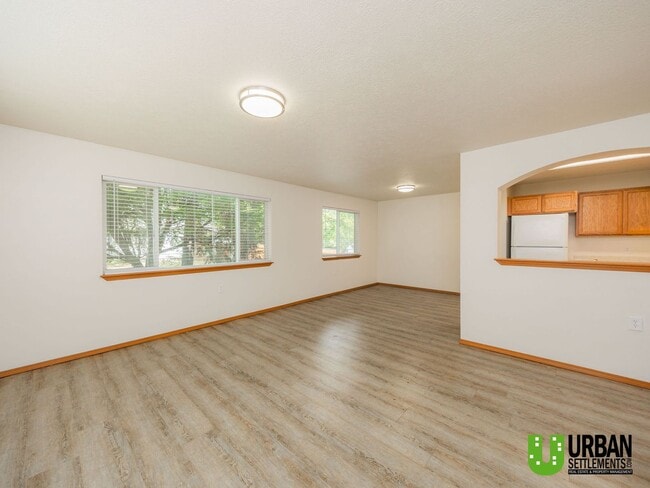 314 4th St in Cheney, WA - Building Photo - Building Photo