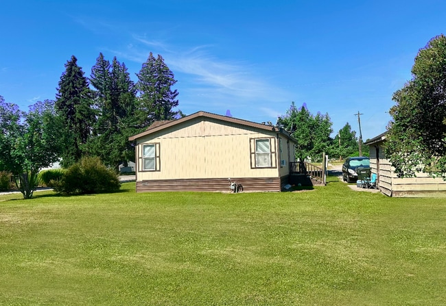 681 Scenic Dr in Kalispell, MT - Building Photo - Building Photo