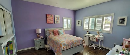 11761 Terra Vista Way in Sylmar, CA - Building Photo - Building Photo