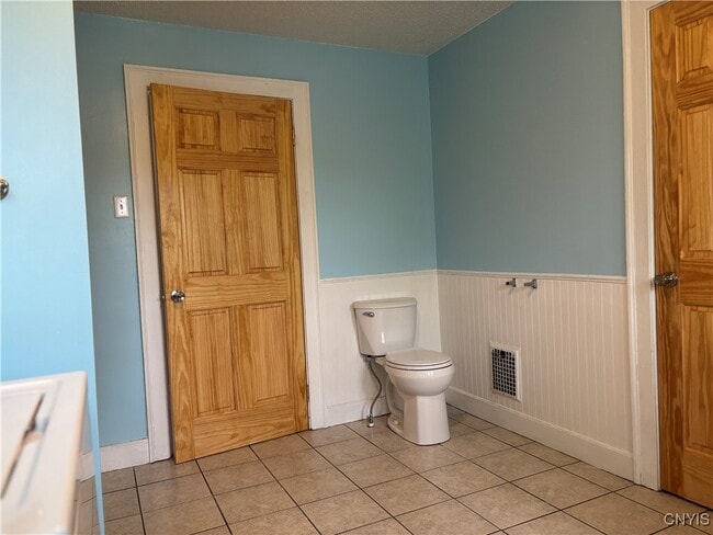 property at 10513 Cosby Manor Rd