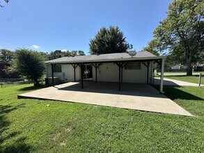 116 SE Springdale Dr in Mount Juliet, TN - Building Photo - Building Photo