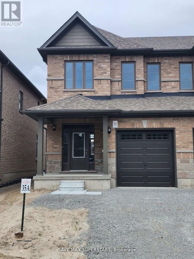 property at 51 Copperhill Hts