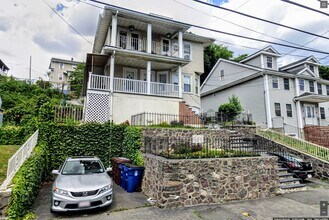 63 Fenno St, Unit 1 in Revere, MA - Building Photo - Building Photo