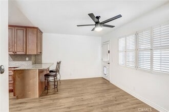 1277 W 14th St in Upland, CA - Building Photo - Building Photo