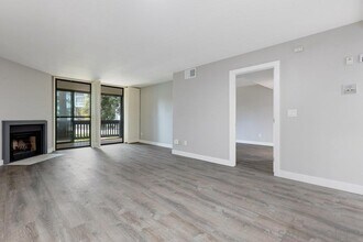 3098 Rue D’Orleans-Unit -226 in San Diego, CA - Building Photo - Building Photo