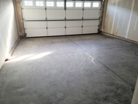 2200 N Main Ave photo'