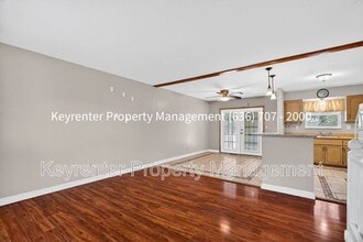 2714 Cherry Brook Dr in Arnold, MO - Building Photo - Building Photo