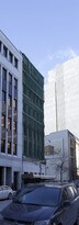 31 Saint-Jacques in Montréal, QC - Building Photo