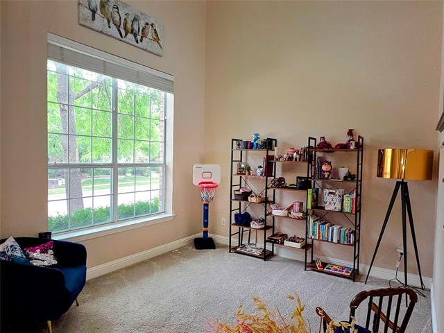 4163 Peace Dr in Frisco, TX - Building Photo - Building Photo