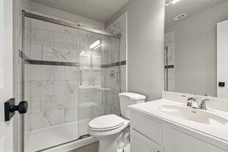 6605 Gardenia Dr in Rowlett, TX - Building Photo - Building Photo