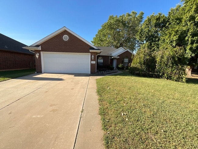 property at 508 Fire Light Dr