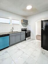 3820 E 59th Terrace in Kansas City, MO - Building Photo - Building Photo