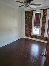 2306 University Blvd in Tuscaloosa, AL - Building Photo - Building Photo