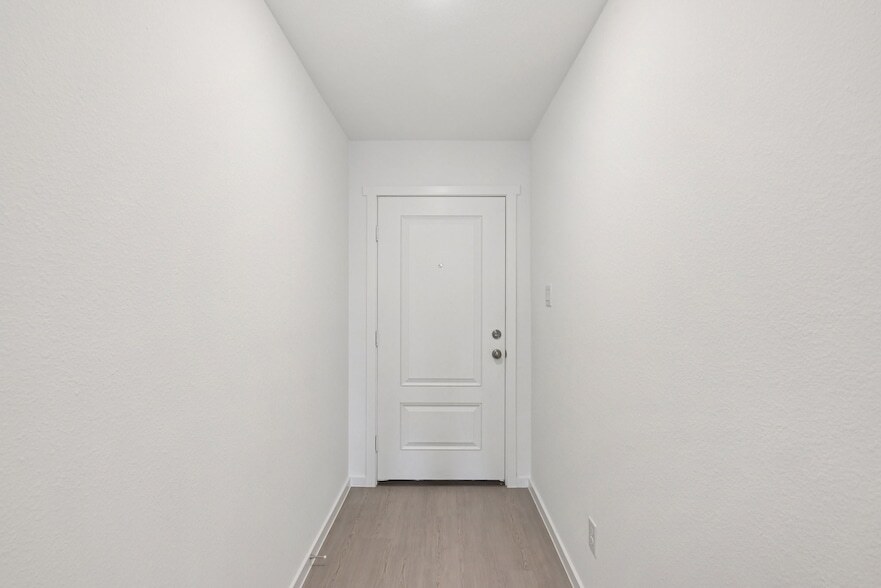 1654 Lercara Ln in McKinney, TX - Building Photo