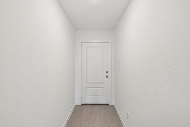 property at 1654 Lercara Ln