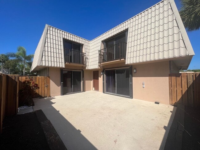property at 5714 57th Way