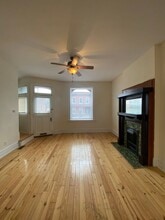 2704 Arsenal St in St. Louis, MO - Building Photo - Building Photo