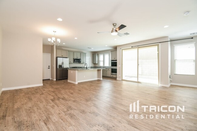 property at 9314 E Strobe Ave